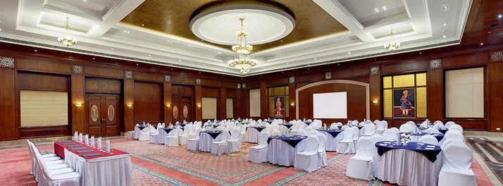 890/Ramada Plaza JHV - Varanasi 09.jpg